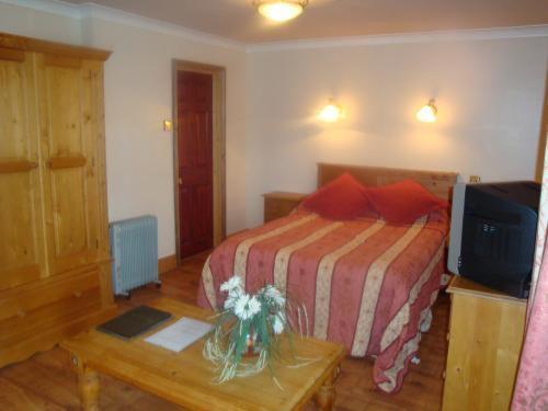 Watersmeet Country Inn Gloucester Exterior foto